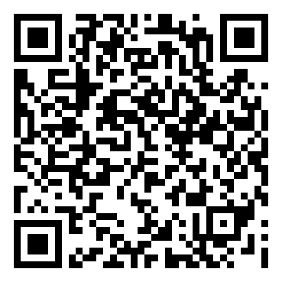 移动端二维码 - 如何禁止windows自动更新？ - 新余生活社区 - 新余28生活网 xinyu.28life.net