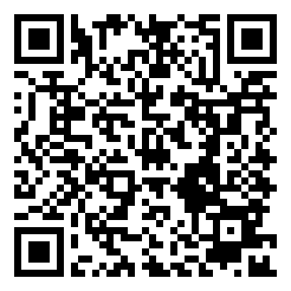 移动端二维码 - 【寻人启事】图中唐铭浩于2025年08月04日上午11:00左右在桂林市临桂区大律街154号附近走失 - 新余生活社区 - 新余28生活网 xinyu.28life.net