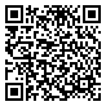 移动端二维码 - 微信小程序，计算2点之间的距离 - 新余生活社区 - 新余28生活网 xinyu.28life.net
