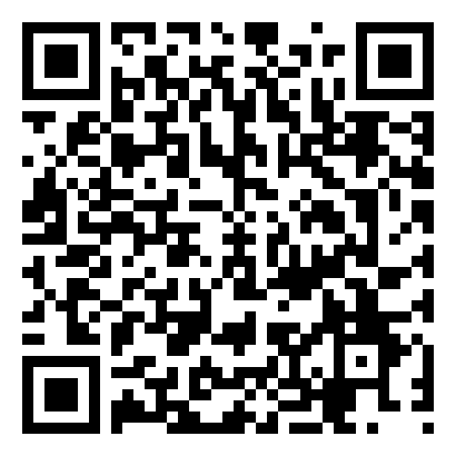 移动端二维码 - 桂林三象建筑材料有限公司，专业生产EPS、GRC构件 - 新余生活社区 - 新余28生活网 xinyu.28life.net