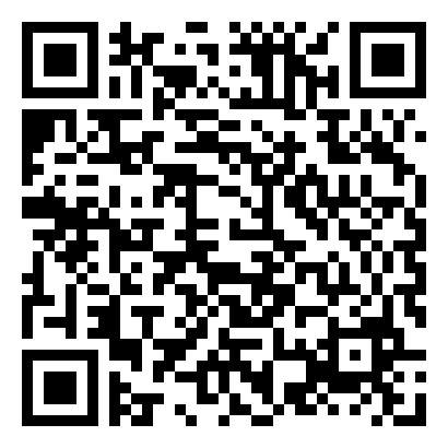 移动端二维码 - 【灌阳县文市镇华晟黑白根石材厂】www.shicai08.com 专业供应黑白根、广西白、金镶玉等 - 新余生活社区 - 新余28生活网 xinyu.28life.net