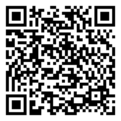 移动端二维码 - 华为手机Mate30 如何开启开发者选项？ - 新余生活社区 - 新余28生活网 xinyu.28life.net