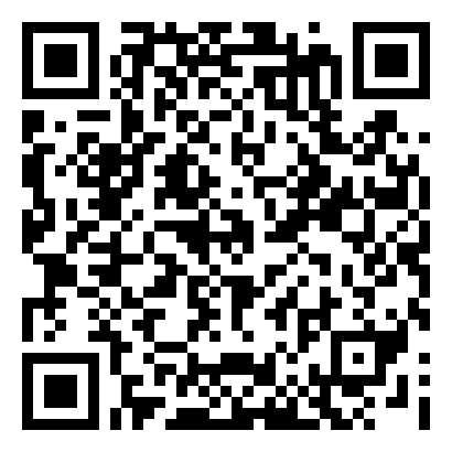 移动端二维码 - 【觉悟人生】为何要佛道双修？ - 新余生活社区 - 新余28生活网 xinyu.28life.net