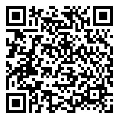 移动端二维码 - 广西桂林平乐桥亭【柿饼之乡】纯手工制作、无任何添加剂，柿饼每年10月后上市，欢迎联系订购！ - 新余生活社区 - 新余28生活网 xinyu.28life.net