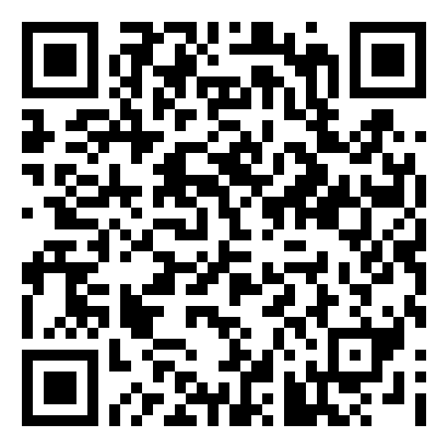 移动端二维码 - 叶黄素有什么功效和作用 - 新余生活社区 - 新余28生活网 xinyu.28life.net