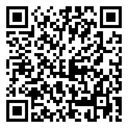 移动端二维码 - php 7.0以上 不支持curl_init()的解决办法 - 新余生活社区 - 新余28生活网 xinyu.28life.net