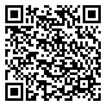 移动端二维码 - MySQL数据库提示密码过期解决方案 - 新余生活社区 - 新余28生活网 xinyu.28life.net