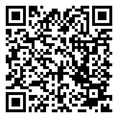 移动端二维码 - div css 一个div宽度固定，另一个div自适应 - 新余生活社区 - 新余28生活网 xinyu.28life.net