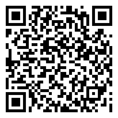 移动端二维码 - Windows server 2025 如何显示桌面图标？ - 新余生活社区 - 新余28生活网 xinyu.28life.net