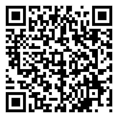 移动端二维码 - 笔记本电脑win10如何禁用鼠标触摸板 - 新余生活社区 - 新余28生活网 xinyu.28life.net