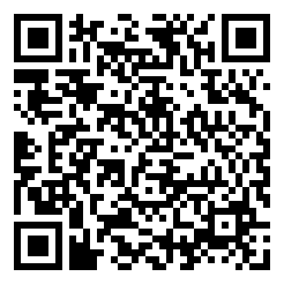 移动端二维码 - 如何关闭局域网共享端口 - 新余生活社区 - 新余28生活网 xinyu.28life.net