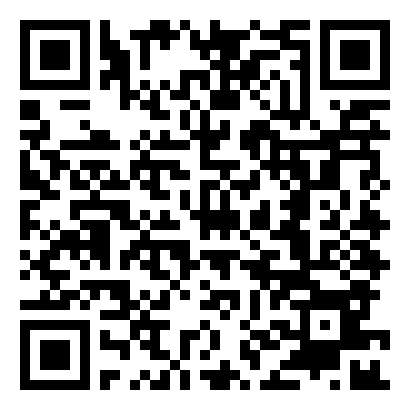 移动端二维码 - 【远洋石材】小广告来一波，对磨的效果真不错，亮，黑，柔性好，这样的料还有6颗，有喜欢这款的欢迎来电 - 新余生活社区 - 新余28生活网 xinyu.28life.net