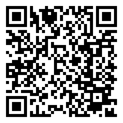 移动端二维码 - 如何使用QQ邮箱中的日历提醒功能？ - 新余生活社区 - 新余28生活网 xinyu.28life.net