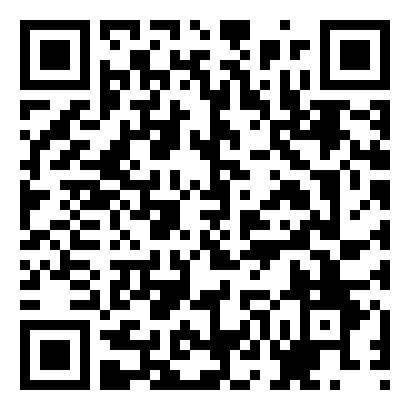 移动端二维码 - 尿酸高怎么办？ - 新余生活社区 - 新余28生活网 xinyu.28life.net