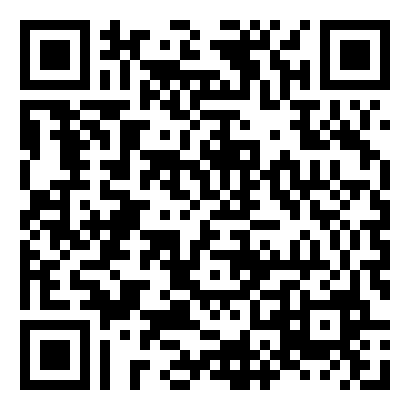 移动端二维码 - 如何删除绑定别人的微信公众号运营帐号？ - 新余生活社区 - 新余28生活网 xinyu.28life.net