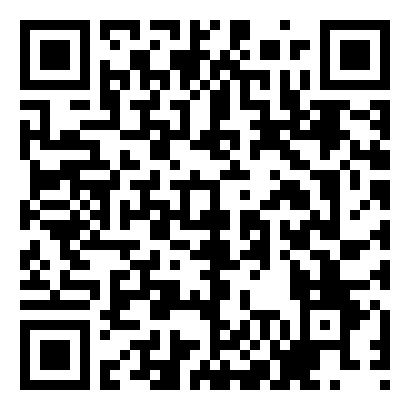 移动端二维码 - 判断当前页面是否在微信浏览器中打开 - 新余生活社区 - 新余28生活网 xinyu.28life.net