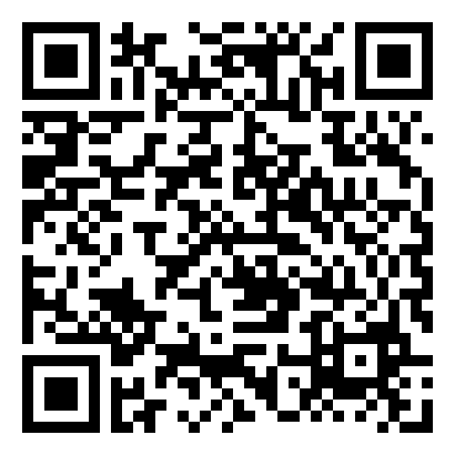 移动端二维码 - 【灌阳县文市镇万达石材厂】黑白根厂家提供老板想要的的各种尺寸 - 新余生活社区 - 新余28生活网 xinyu.28life.net