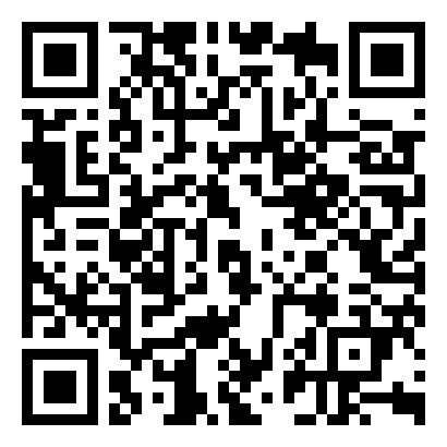 移动端二维码 - 【春天，广西桂林灌阳县向您发出邀请！】我们在灌阳看梨花 - 新余生活社区 - 新余28生活网 xinyu.28life.net