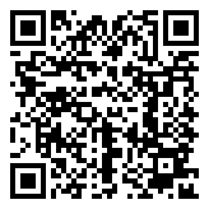 移动端二维码 - 【春天，广西桂林灌阳县向您发出邀请！】米珠山前有片山苍子花在飘香 - 新余生活社区 - 新余28生活网 xinyu.28life.net