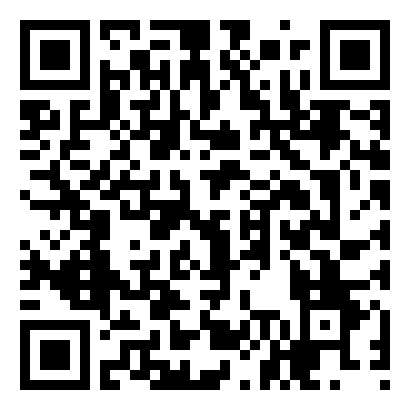 移动端二维码 - 【春天，广西桂林灌阳县向您发出邀请！】官庄村有个醉美的桃花园 - 新余生活社区 - 新余28生活网 xinyu.28life.net