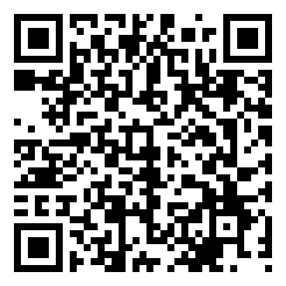 移动端二维码 - 【春天，广西桂林灌阳县向您发出邀请！】在小龙村与春天约会 - 新余生活社区 - 新余28生活网 xinyu.28life.net