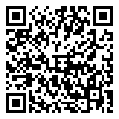 移动端二维码 - 【春天，广西桂林灌阳县向您发出邀请！】望月岭上桃花开 - 新余生活社区 - 新余28生活网 xinyu.28life.net