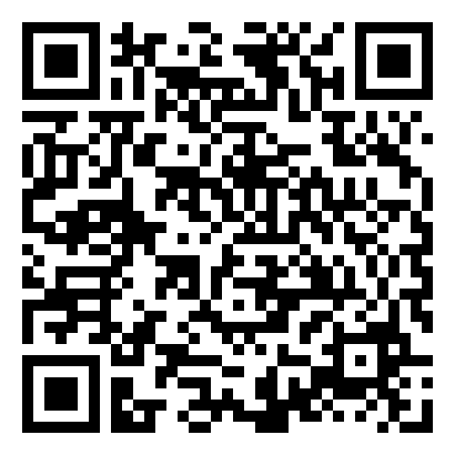 移动端二维码 - 【春天，广西桂林灌阳县向您发出邀请！】登麒麟山，相约映山红 - 新余生活社区 - 新余28生活网 xinyu.28life.net