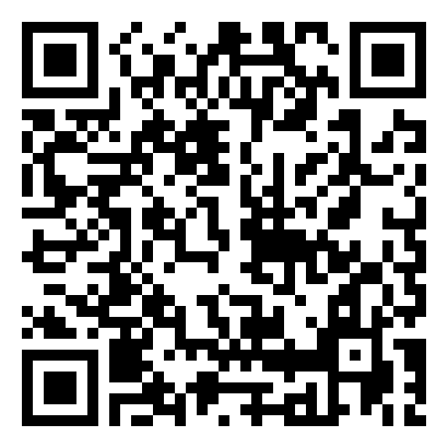 移动端二维码 - 广西碧欧生态环境材料股份有限公司 bioeem.julong5.com - 新余生活社区 - 新余28生活网 xinyu.28life.net