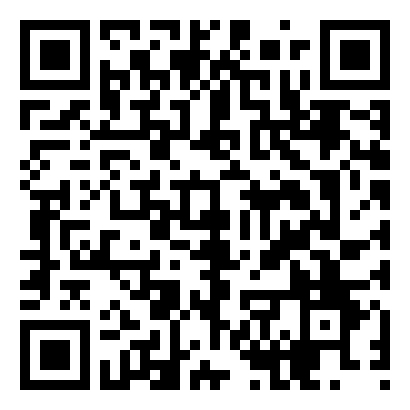 移动端二维码 - 微信公众号设置-功能设置-为什么没有【网页授权域名】项？ - 新余生活社区 - 新余28生活网 xinyu.28life.net