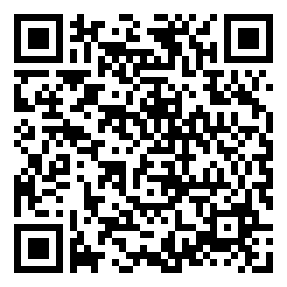 移动端二维码 - 广西线条电梯门套加工厂 www.shicai19.com - 新余生活社区 - 新余28生活网 xinyu.28life.net