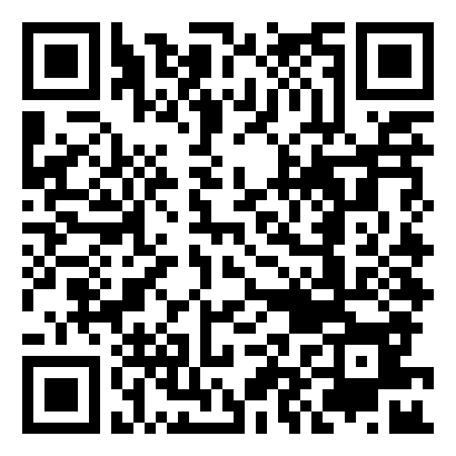 移动端二维码 - .Net 未能加载文件或程序集 Microsoft.Web.Infrastructure 的解决办法 - 新余生活社区 - 新余28生活网 xinyu.28life.net