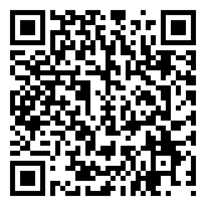 移动端二维码 - 你知道怎么热车和取暖吗？ - 新余生活社区 - 新余28生活网 xinyu.28life.net