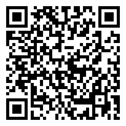 移动端二维码 - 《王牌6》强捧新人，关晓彤惨成背景板，沈腾借机抱不平？ - 新余生活社区 - 新余28生活网 xinyu.28life.net