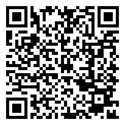 移动端二维码 - 建筑资质转让需要注意的问题 - 新余生活社区 - 新余28生活网 xinyu.28life.net