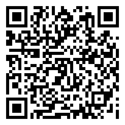 移动端二维码 - 杨超越工作室辟谣恋情传闻，发声明要求爆假料者道歉 - 新余生活社区 - 新余28生活网 xinyu.28life.net