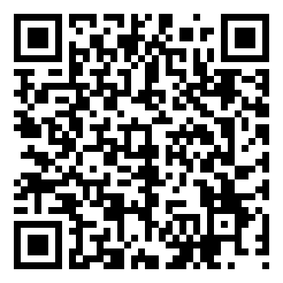 移动端二维码 - 38岁杨佑宁庆结婚纪念日！圈外老婆五官清秀皮肤白，面泛大片油 - 新余生活社区 - 新余28生活网 xinyu.28life.net