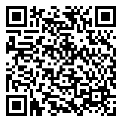 移动端二维码 - 第一次觉得张艺兴不适合参加真人秀！ - 新余生活社区 - 新余28生活网 xinyu.28life.net