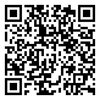 移动端二维码 - 2021年，古装剧出圈要靠当代价值观？ - 新余生活社区 - 新余28生活网 xinyu.28life.net