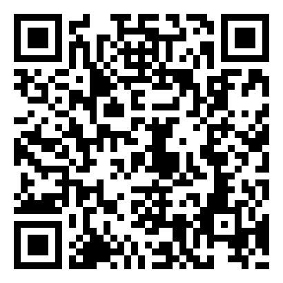 移动端二维码 - 改版《新说唱》又曝导师，朴宰范蔡徐坤都在其中，比暴扣哥还离谱 - 新余生活社区 - 新余28生活网 xinyu.28life.net