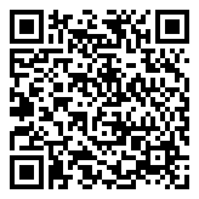 移动端二维码 - 盘点与迪丽热巴关系亲密的八大明星，看看都有谁？ - 新余生活社区 - 新余28生活网 xinyu.28life.net