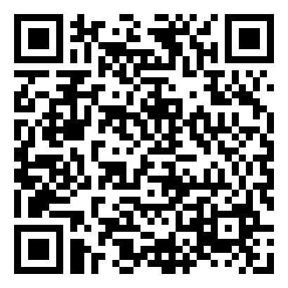 移动端二维码 - 《向往》图书馆开业，看到张子枫在牌子上画的画，才知她有多美好 - 新余生活社区 - 新余28生活网 xinyu.28life.net