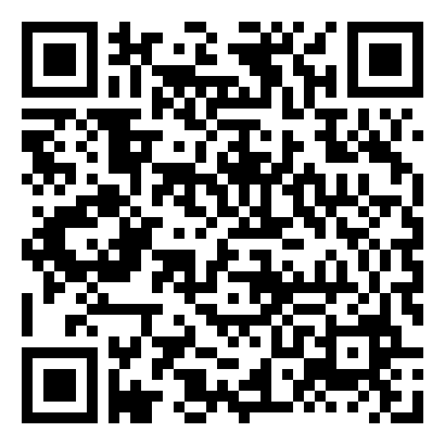移动端二维码 - 14岁就混社会，出道便拿下影后，后因演鬼片成名，巅峰时淡出嫁人？ - 新余生活社区 - 新余28生活网 xinyu.28life.net