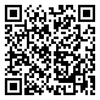 移动端二维码 - 【东莞市普祥包装制品有限公司】招聘 正式工（包装、冲床、学徒）、临时工 - 新余生活社区 - 新余28生活网 xinyu.28life.net