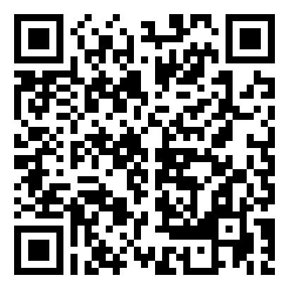 移动端二维码 - 【招聘摄像师】待遇：试用期6000元/月，转正7000元/月+五险一金+餐补+节日福利+奖金 - 新余生活社区 - 新余28生活网 xinyu.28life.net