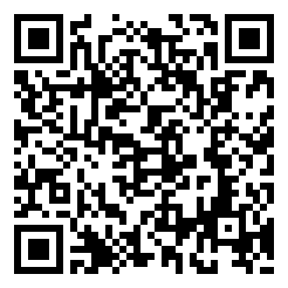 移动端二维码 - 【东莞市光华实业有限公司】招聘各岗位若干名 - 新余生活社区 - 新余28生活网 xinyu.28life.net