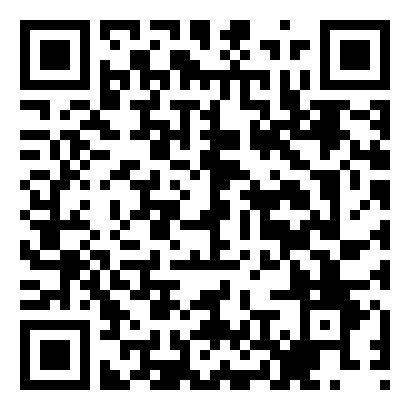 移动端二维码 - 【东莞市威萨电子科技有限公司】公司直招：外贸业务、仓管员、跟单文员、普工 - 新余生活社区 - 新余28生活网 xinyu.28life.net