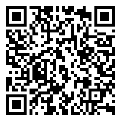 移动端二维码 - 公司请你来做什么？ - 新余生活社区 - 新余28生活网 xinyu.28life.net