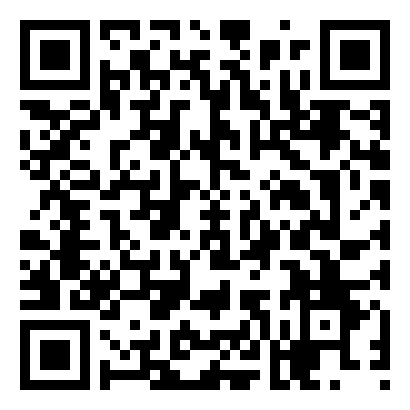 移动端二维码 - 上海高端月子会所招新手月嫂，零基础带教，包吃住 - 新余生活社区 - 新余28生活网 xinyu.28life.net