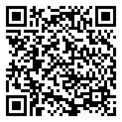 移动端二维码 - 上海国企养老院，星级酒店环境，招聘养老护工 - 新余生活社区 - 新余28生活网 xinyu.28life.net