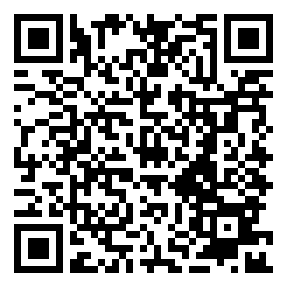 移动端二维码 - 【招聘】产康师 - 新余生活社区 - 新余28生活网 xinyu.28life.net